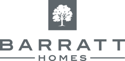Barratt Homes