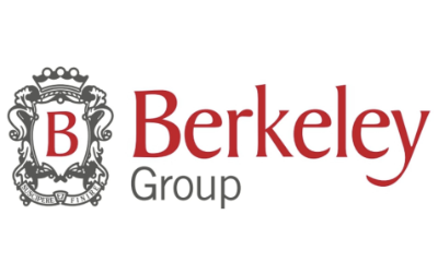 Berkeley Group