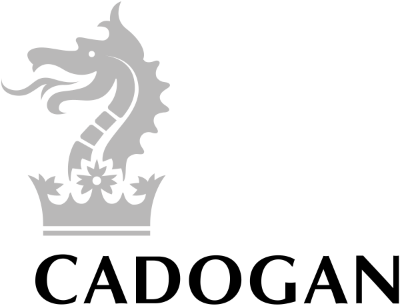 Cadogan