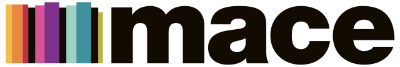 Mace