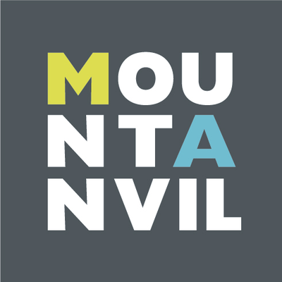 MountAnvil