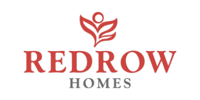 Redrow Homes