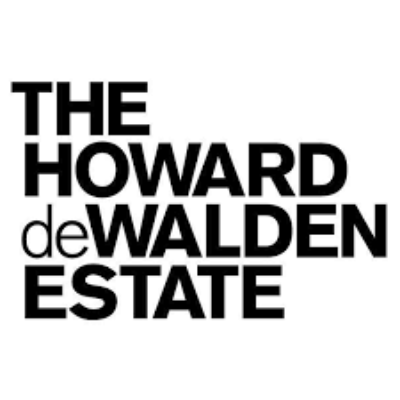 The Howard de Walden Estate